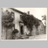 Feilen Brennerei um 1910.jpg